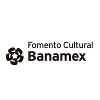 Fomento Cultural Banamex, A.C. Logo