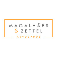 Magalhães & Zettel | Advogados Logo
