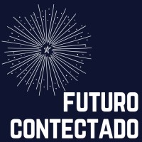 Futuro Conectado Logo