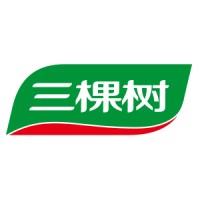 SKSHU Paint Co.,Ltd. Logo