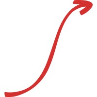 Scala Marketing Logo