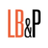 LoBo & Petrocine Logo
