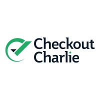 Checkout Charlie GmbH - ein Unternehmen von RTL Deutschland Logo