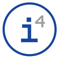 Studio I4 Logo