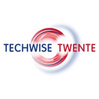 TechWise Twente Logo