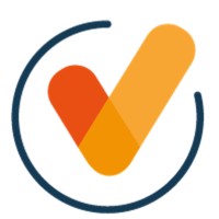 Onafhankelijk Adviesplatform.org Logo