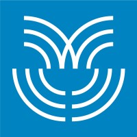 Bawat A/S Logo