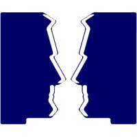 bschmidt.com consulting GmBh Logo