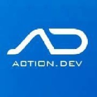 Action Dev Logo
