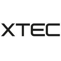 XTEC GmbH Logo
