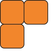 wort-stark consulting training fundraising gmbh Logo