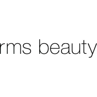 rms beauty Logo