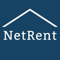 NetRent Ltd Logo