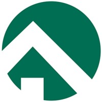Atlas Home Improvement Logo