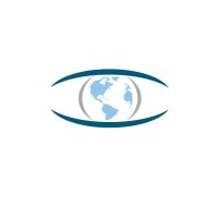 Cyberline Logo