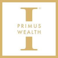 Primus Wealth Logo