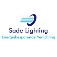 Sade Lighting Logo