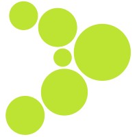 Fivepilchard Logo