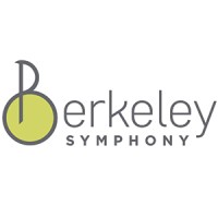 Berkeley Symphony Logo