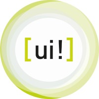 [ui!] Logo