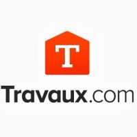 Travaux.com Logo