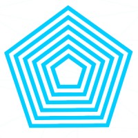 Blue Rose Technologies Logo