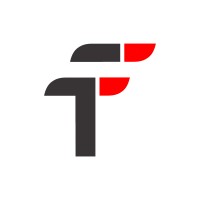 Torri Fonderie Logo