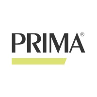 Prima Tapes & Labels Ltd Logo
