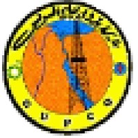 GUPCO Logo