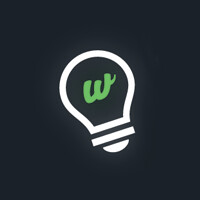 Webrika Academy Logo