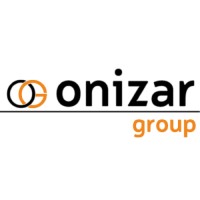 ONIZAR GROUP S.L Logo
