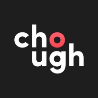 Chough Logo