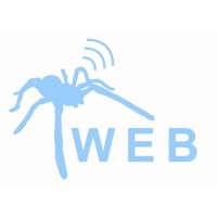 Web Biotechnology Pte Ltd Logo