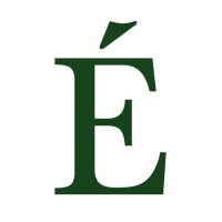 Exeposé Logo
