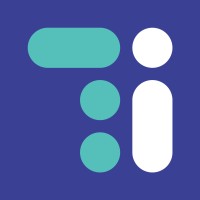 TeleSwitch International Page Logo