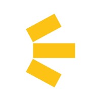 BusForFun.com Logo