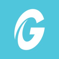 GVTC Communications Logo