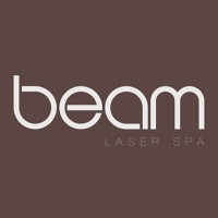 Beam Laser Spa Logo