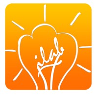 iLab - il laboratorio delle idee Logo