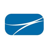 Tecno Clean Logo