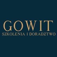Gowit Logo