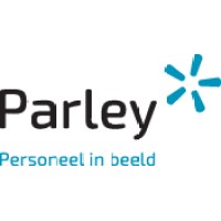 Parley BV Logo