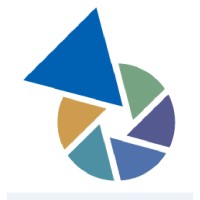 TEGE Logo