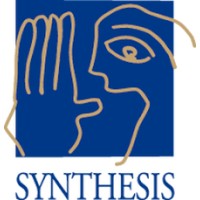 SYNTHESIS Paris - Pékin Logo