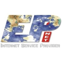 EPiNet S.r.l. Logo