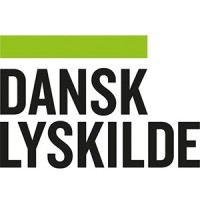 Dansk Lyskilde A/S Logo
