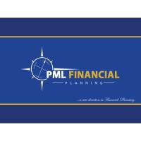 PML Financial Planning Logo