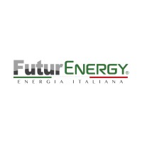 FuturEnergy Rinnovabile S.r.l. Logo