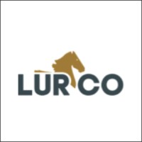 Lurco Group Logo