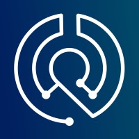 Qexpert Logo